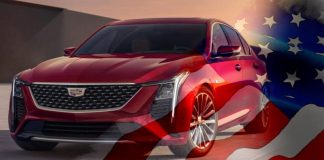 Через тарифи Трампа в Україні зростуть ціни на авто