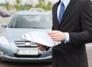 Як зміниться автоцивілка в Україні у 2025 році