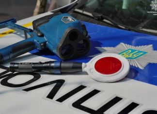 З 1 квітня водіям дозволять їхати швидше: список доріг з новими обмеженнями