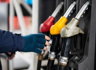 З 1 травня в український бензин додаватимуть спирт: чого очікувати водіям