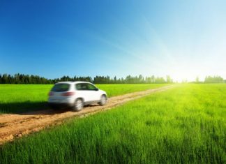 Майстри розповіли, що виходить з ладу в авто після зими