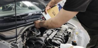 Експерти пояснили, чи можна заливати дизельне масло в бензиновий двигун