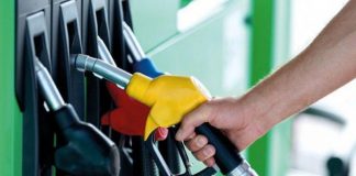 Ціни на пальне можуть впасти до 40 грн за літр: коли це станеться