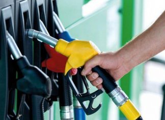 Ціни на пальне можуть впасти до 40 грн за літр: коли це станеться