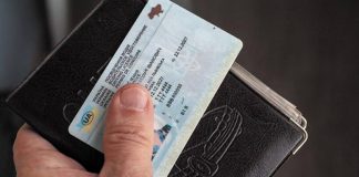 Які порушення в Україні призводять до позбавлення прав