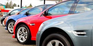 Вартість вживаних авто в Європі: тенденції та зміни
