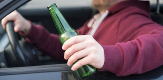 В Україні суд визнав можливість застосування міжнародних норм щодо допустимого вмісту алкоголю у крові водіїв