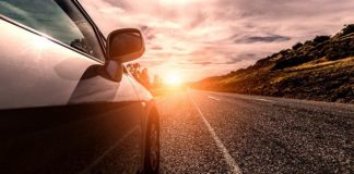 Як підготувати автомобіль до літа без зайвих витрат