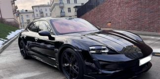 ТОП-10 автомобілів з найефектнішим дизайном у 2025 році