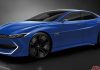 Nissan офіційно підтвердив розробку нового покоління Skyline
