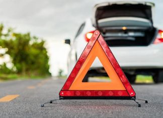 Шахрайські пастки на дорозі: експерт розповів, як уберегтися від обману