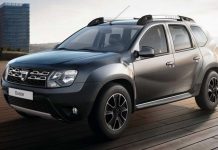 Найгірші авто в Європі: Duster, Logan і Dokker очолили антирейтинг надійності
