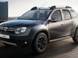 Найгірші авто в Європі: Duster, Logan і Dokker очолили антирейтинг надійності