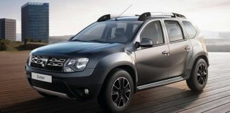 Найгірші авто в Європі: Duster, Logan і Dokker очолили антирейтинг надійності