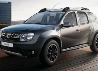 Найгірші авто в Європі: Duster, Logan і Dokker очолили антирейтинг надійності