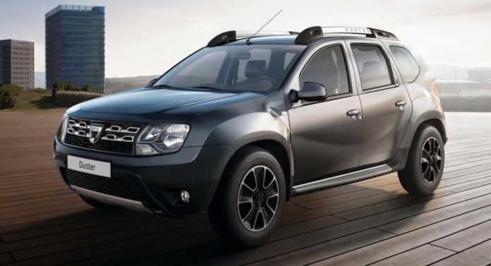 Найгірші авто в Європі: Duster, Logan і Dokker очолили антирейтинг надійності