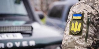 В Україні спростили реєстрацію автомобілів, ввезених як гуманітарна допомога