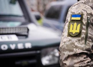В Україні спростили реєстрацію автомобілів, ввезених як гуманітарна допомога
