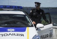 Названо 5 фраз, які можуть ускладнити спілкування з поліцією на дорозі