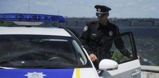 Названо 5 фраз, які можуть ускладнити спілкування з поліцією на дорозі