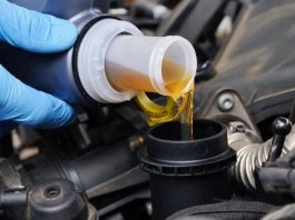 Чому заміна оливи раз на 7500 км може нашкодити двигуну Чому заміна оливи раз на 7500 км може нашкодити двигуну