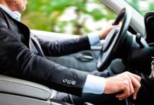 Названо шкідливі звички, які непомітно вбивають ваш автомобіль