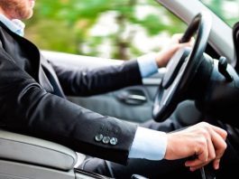 Названо шкідливі звички, які непомітно вбивають ваш автомобіль Названо шкідливі звички, які непомітно вбивають ваш автомобіль