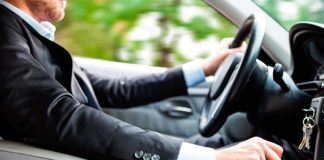 Названо шкідливі звички, які непомітно вбивають ваш автомобіль