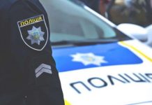 Штрафи за швидкість по-новому: водіїв каратимуть вже за +10 км/год