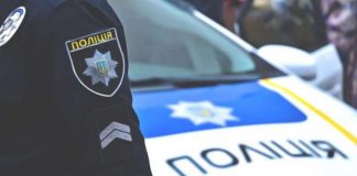 Штрафи за швидкість по-новому: водіїв каратимуть вже за +10 км/год