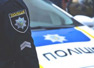 Штрафи за швидкість по-новому: водіїв каратимуть вже за +10 км/год