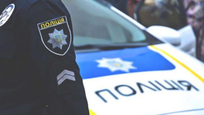 Штрафи за швидкість по-новому: водіїв каратимуть вже за +10 км/год