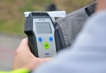 Адвокат розповів, як захиститися від підставних звинувачень у п’яній їзді