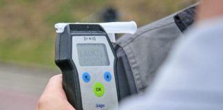 Адвокат розповів, як захиститися від підставних звинувачень у п’яній їзді