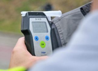 Адвокат розповів, як захиститися від підставних звинувачень у п’яній їзді