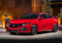 ТОП-10 компактних авто з пробігом: найкращі варіанти для покупки