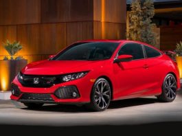 ТОП-10 компактних авто з пробігом: найкращі варіанти для покупки ТОП-10 компактних авто з пробігом: найкращі варіанти для покупки