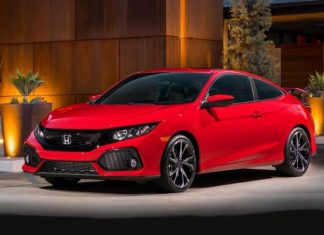 ТОП-10 компактних авто з пробігом: найкращі варіанти для покупки