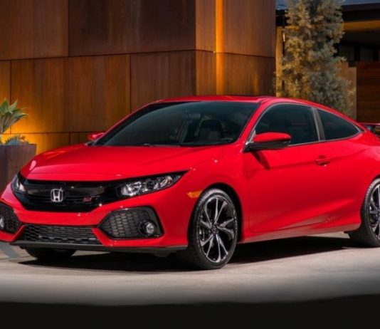 ТОП-10 компактних авто з пробігом: найкращі варіанти для покупки
