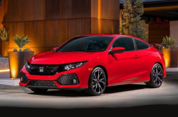 ТОП-10 компактних авто з пробігом: найкращі варіанти для покупки
