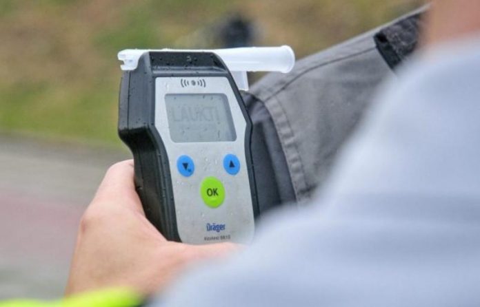 Адвокат розповів, як захиститися від підставних звинувачень у п’яній їзді