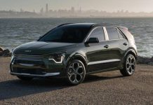 Українці масово купують вживані електромобілі: лідирує Tesla Model Y