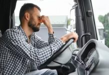 З 1 червня водіїв чекають нові витрати: що саме змінюється