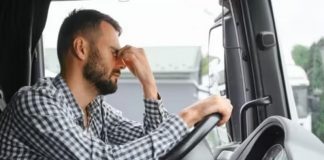 З 1 червня водіїв чекають нові витрати: що саме змінюється