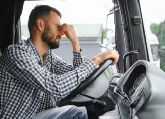 З 1 червня водіїв чекають нові витрати: що саме змінюється