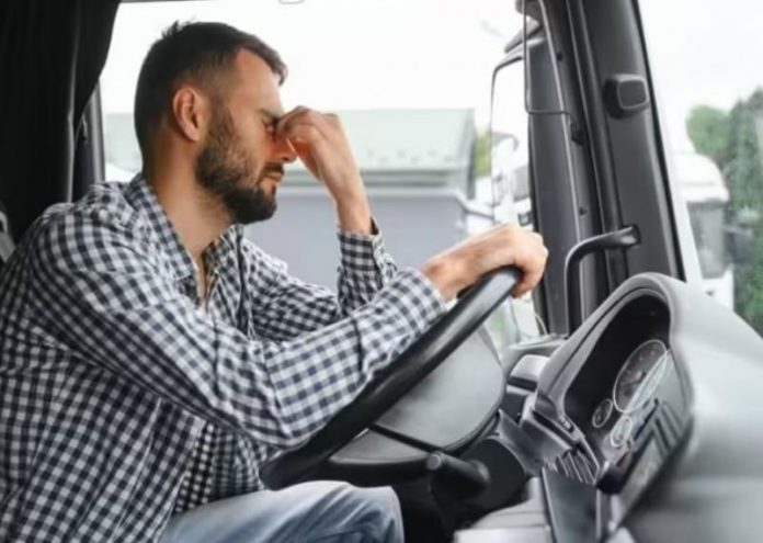 З 1 червня водіїв чекають нові витрати: що саме змінюється