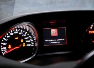 Названо найпроблемніші двигуни останніх років і чим вони небезпечні