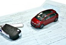 Автоцивілка стане обов’язковою для всіх з 30 червня