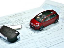 Автоцивілка стане обов’язковою для всіх з 30 червня Автоцивілка стане обов’язковою для всіх з 30 червня