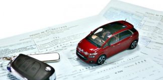 Автоцивілка стане обов’язковою для всіх з 30 червня